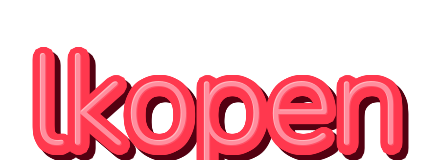 lkopen — logo kanal