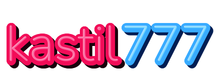 kastil777 — logo kanal